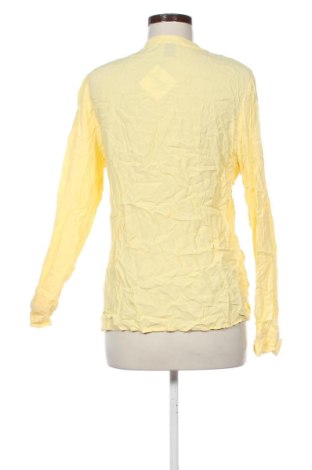 Bluză de femei Unbranded, Mărime M, Culoare Galben, Preț 60,99 Lei