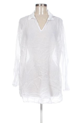 Дамска блуза Unbranded, Размер XL, Цвят Бял, Цена 10,22 €