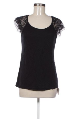 Bluză de femei Unbranded, Mărime XXL, Culoare Negru, Preț 52,13 Lei