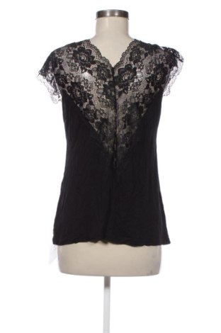 Bluză de femei Unbranded, Mărime XXL, Culoare Negru, Preț 52,13 Lei