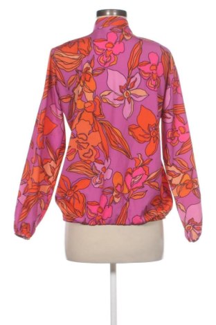 Дамска блуза Unbranded, Размер M, Цвят Многоцветен, Цена 10,00 €