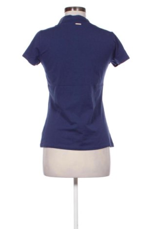 Bluză de femei Unbranded, Mărime M, Culoare Albastru, Preț 50,58 Lei