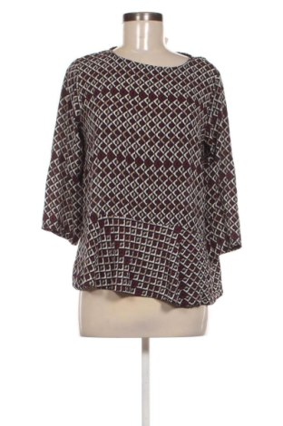 Bluză de femei Unbranded, Mărime M, Culoare Multicolor, Preț 60,99 Lei