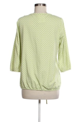 Дамска блуза Unbranded, Размер M, Цвят Многоцветен, Цена 10,00 €