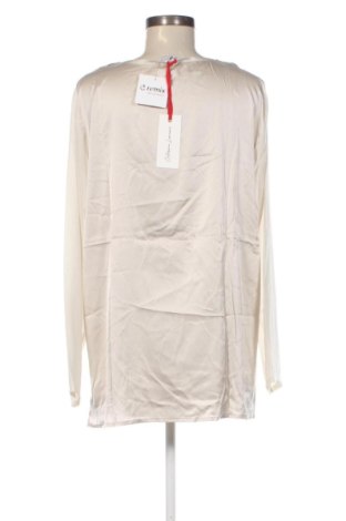 Bluzka damska Unbranded, Rozmiar XXL, Kolor Beżowy, Cena 83,99 zł