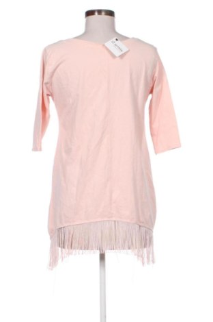 Bluză de femei Unbranded, Mărime M, Culoare Roz, Preț 52,13 Lei