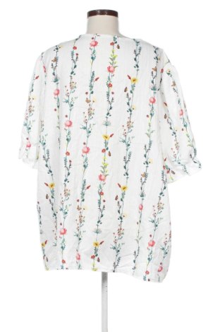 Bluză de femei Unbranded, Mărime 5XL, Culoare Multicolor, Preț 60,99 Lei