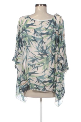 Bluzka damska Unbranded, Rozmiar L, Kolor Kolorowy, Cena 51,99 zł