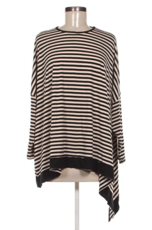 Női blúz Unbranded, Méret 4XL, Szín Sokszínű, Ár 4 949 Ft