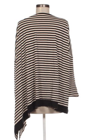 Női blúz Unbranded, Méret 4XL, Szín Sokszínű, Ár 4 949 Ft