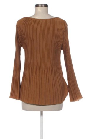 Bluzka damska Unbranded, Rozmiar XL, Kolor Brązowy, Cena 51,99 zł