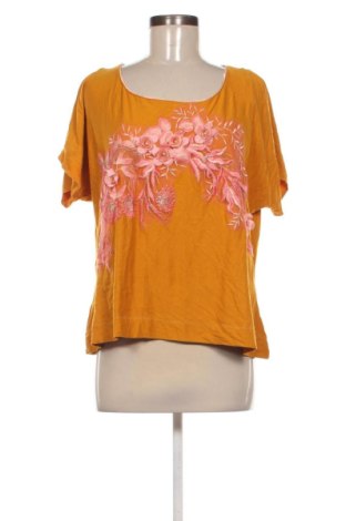 Bluză de femei Unbranded, Mărime XL, Culoare Multicolor, Preț 60,99 Lei