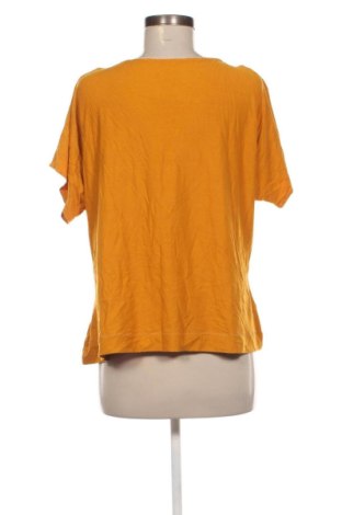 Bluză de femei Unbranded, Mărime XL, Culoare Multicolor, Preț 60,99 Lei