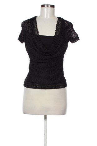 Damen Shirt Unbranded, Größe M, Farbe Schwarz, Preis € 12,99