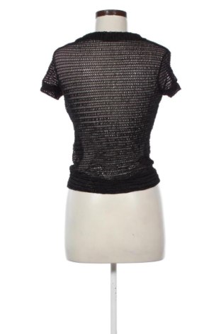 Damen Shirt Unbranded, Größe M, Farbe Schwarz, Preis € 12,99