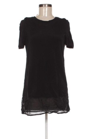 Γυναικεία μπλούζα Unbranded, Μέγεθος M, Χρώμα Μαύρο, Τιμή 11,99 €