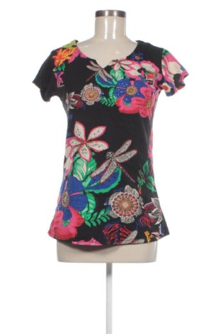 Bluză de femei Unbranded, Mărime L, Culoare Multicolor, Preț 60,99 Lei