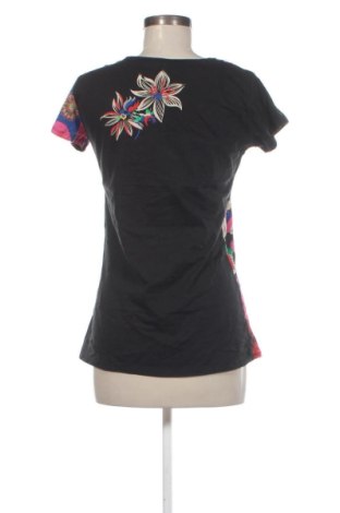 Bluză de femei Unbranded, Mărime L, Culoare Multicolor, Preț 60,99 Lei