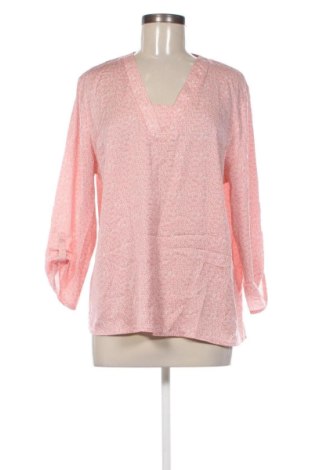 Bluză de femei Unbranded, Mărime XL, Culoare Multicolor, Preț 60,99 Lei