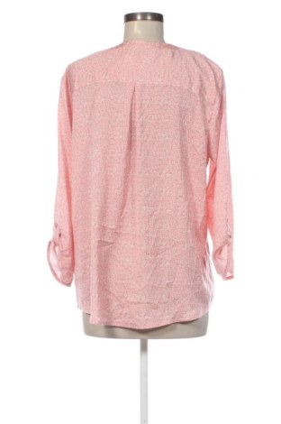 Bluză de femei Unbranded, Mărime XL, Culoare Multicolor, Preț 60,99 Lei