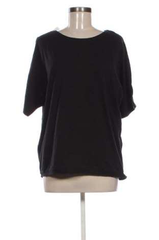 Női blúz Unbranded, Méret XL, Szín Fekete, Ár 4 949 Ft