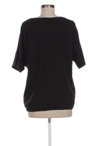 Női blúz Unbranded, Méret XL, Szín Fekete, Ár 4 949 Ft