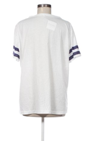 Γυναικεία μπλούζα Unbranded, Μέγεθος XXL, Χρώμα Πολύχρωμο, Τιμή 11,99 €