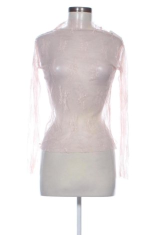 Дамска блуза Unbranded, Размер M, Цвят Многоцветен, Цена 10,00 €