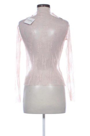 Дамска блуза Unbranded, Размер M, Цвят Многоцветен, Цена 10,00 €