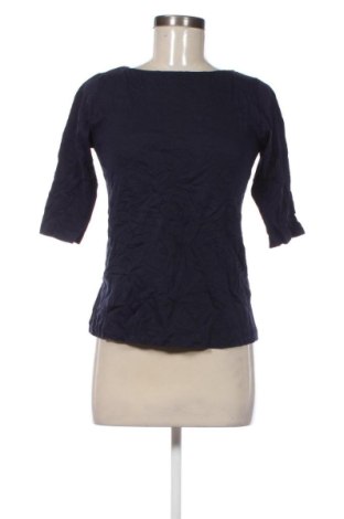 Női blúz Unbranded, Méret S, Szín Kék, Ár 8 009 Ft