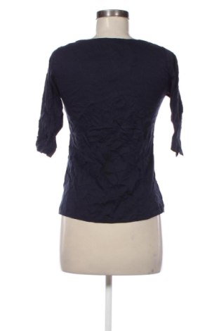 Női blúz Unbranded, Méret S, Szín Kék, Ár 8 009 Ft