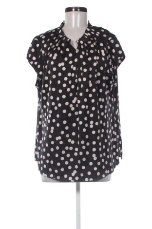 Bluză de femei Unbranded, Mărime M, Culoare Multicolor, Preț 60,99 Lei
