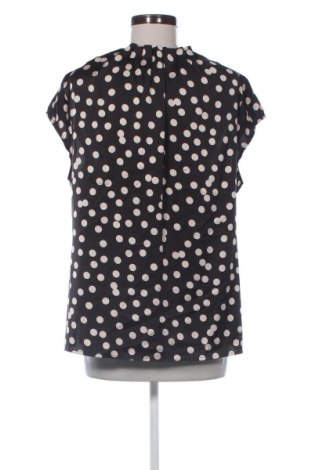 Bluză de femei Unbranded, Mărime M, Culoare Multicolor, Preț 60,99 Lei
