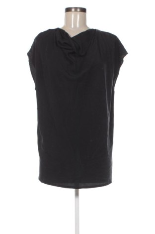 Bluză de femei Unbranded, Mărime XL, Culoare Negru, Preț 60,99 Lei