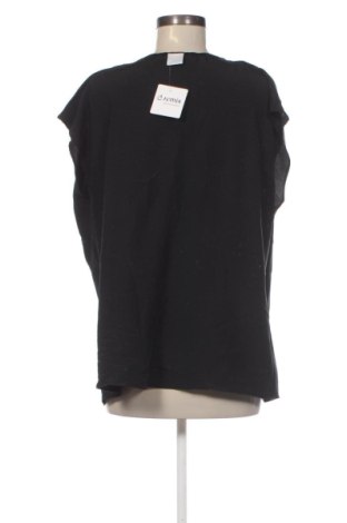 Bluză de femei Unbranded, Mărime XL, Culoare Negru, Preț 60,99 Lei