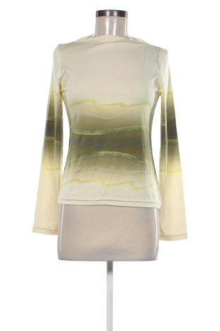 Damen Shirt Unbranded, Größe M, Farbe Mehrfarbig, Preis € 12,99