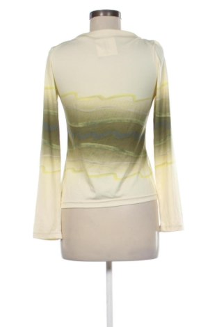 Damen Shirt Unbranded, Größe M, Farbe Mehrfarbig, Preis € 12,99