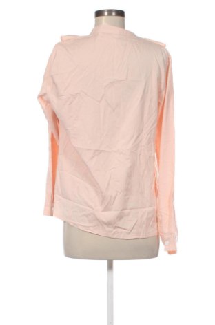 Bluză de femei Unbranded, Mărime XL, Culoare Roz, Preț 60,99 Lei