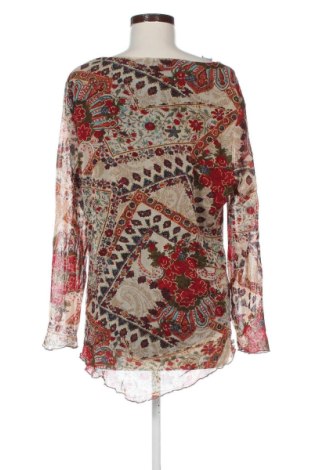 Bluză de femei Unbranded, Mărime XL, Culoare Multicolor, Preț 60,99 Lei