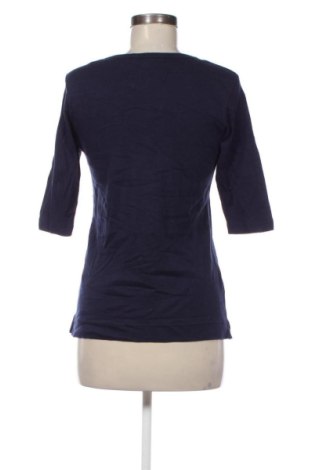 Bluzka damska Unbranded, Rozmiar M, Kolor Niebieski, Cena 51,99 zł