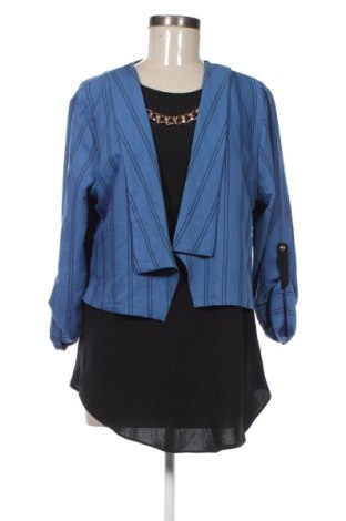 Dámska blúza Unbranded, Veľkosť XL, Farba Čierna, Cena  15,85 €