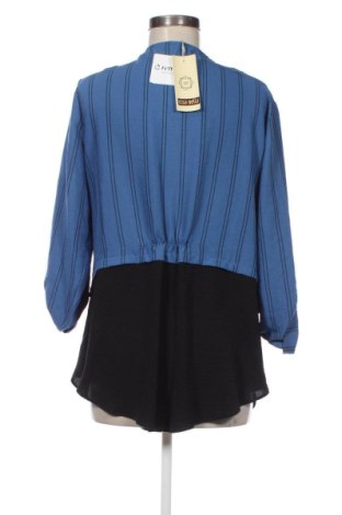 Dámska blúza Unbranded, Veľkosť XL, Farba Čierna, Cena  15,85 €