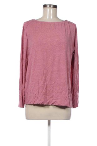 Γυναικεία μπλούζα Unbranded, Μέγεθος L, Χρώμα Ρόζ , Τιμή 11,99 €