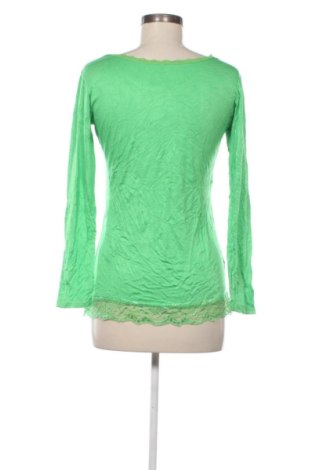 Bluzka damska Unbranded, Rozmiar M, Kolor Zielony, Cena 51,99 zł