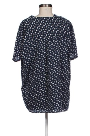 Dámska blúza Unbranded, Veľkosť 3XL, Farba Viacfarebná, Cena  10,00 €