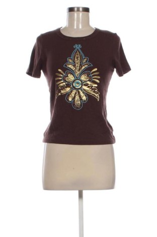 Bluză de femei Unbranded, Mărime S, Culoare Maro, Preț 60,99 Lei