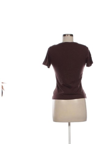 Bluză de femei Unbranded, Mărime S, Culoare Maro, Preț 60,99 Lei