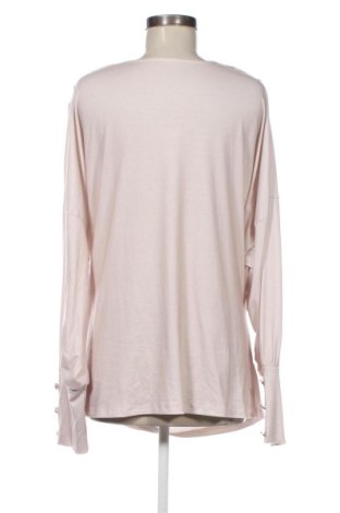 Dámska blúza Unbranded, Veľkosť XL, Farba Béžová, Cena  9,71 €