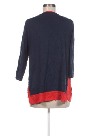 Bluzka damska Unbranded, Rozmiar XL, Kolor Kolorowy, Cena 51,99 zł