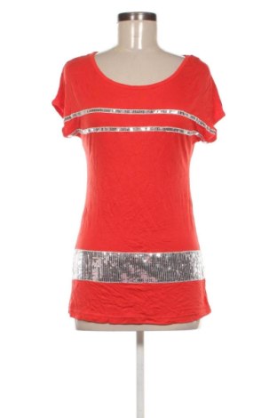 Bluză de femei Unbranded, Mărime M, Culoare Roșu, Preț 60,99 Lei